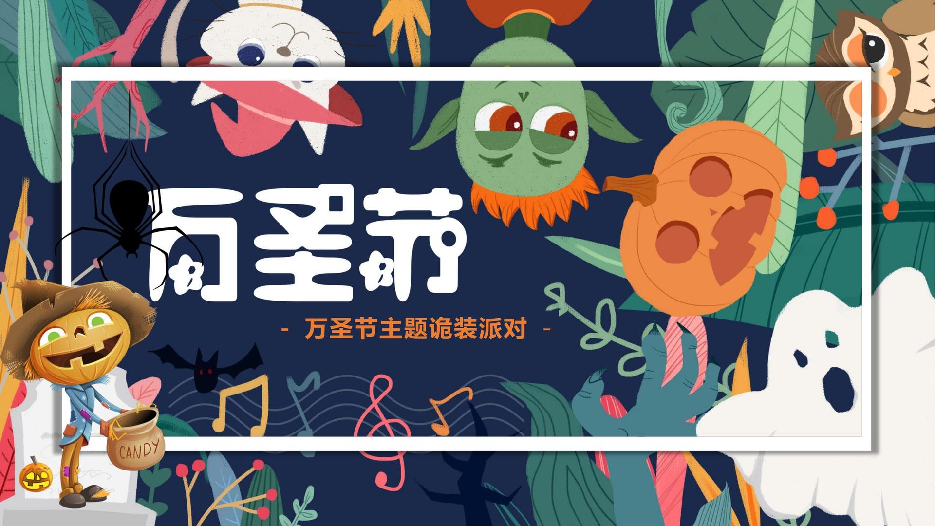 光影千寻影视与故宫出版社达成战略合作