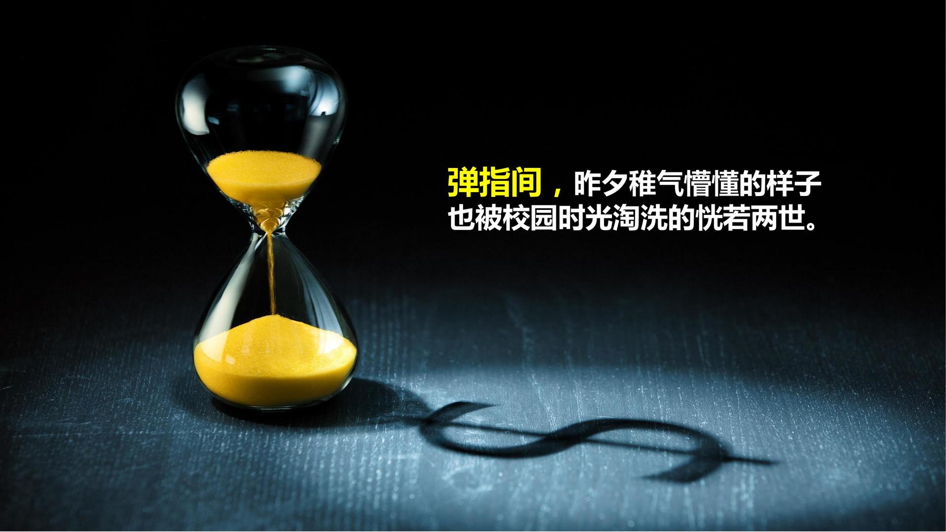 光影千寻影视联合中国传媒大学成立“文化创新研究中心”
