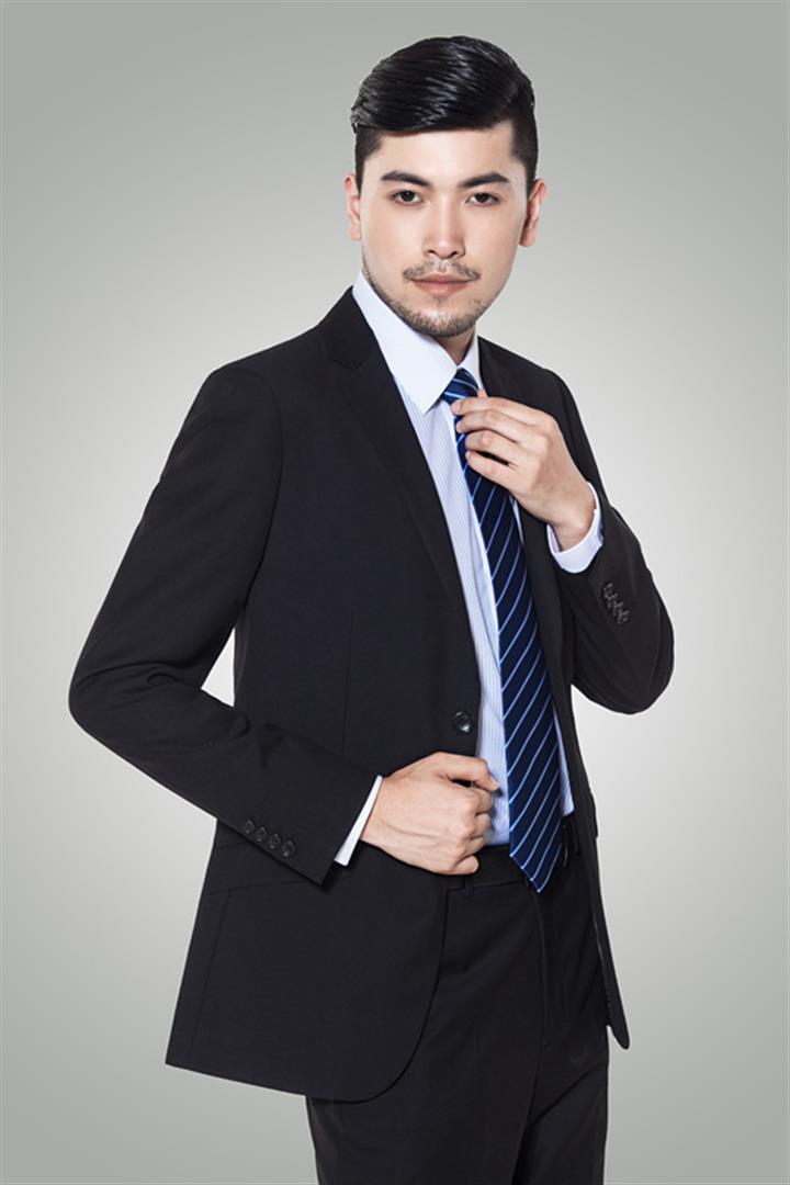 杨琬升 用户体验负责人